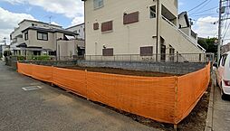 さいたま市大宮区大成町2丁目