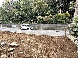 さいたま市浦和区瀬ヶ崎16期　全3棟 3号棟