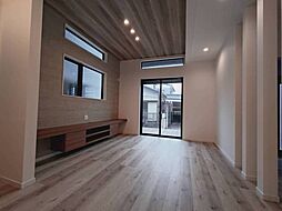 川口市在家町21-2