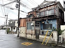 川口市飯塚4丁目6-15