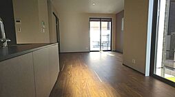 さいたま市大宮区堀の内3丁目　　全3棟 C号棟