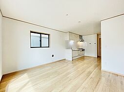 さいたま市南区大谷場2丁目　1号棟　全2棟 1号棟