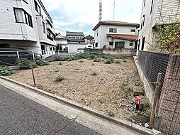 川口市東領家4期