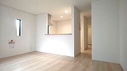 さいたま市南区太田窪 第15　2号棟