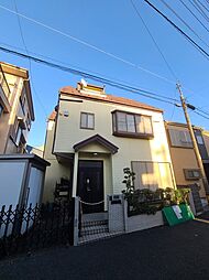 さいたま市南区別所1期