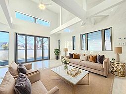 川口市柳崎4丁目