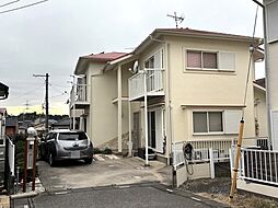 川口市大字安行領家