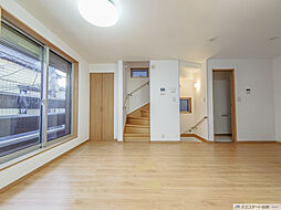 川口市西川口4丁目