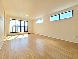 西青木13期　全3棟 2号棟