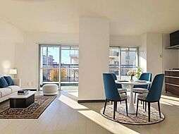 〜ペット相談可〜ハイストンハイツ