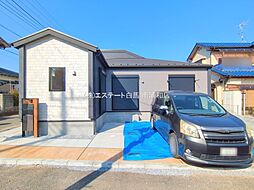 さいたま市見沼区笹丸　1号棟