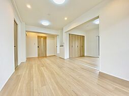 ライオンズマンション東浦和第2