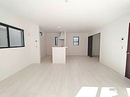 さいたま市南区文蔵5丁目