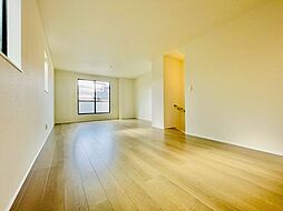 川口市上青木西3丁目11番 B号棟