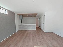 さいたま市田島7期12棟 12号棟