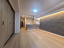 レジデンシャル武蔵浦和ザ・マークプレイス