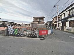 川口市安行領根岸6期