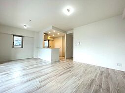 ガーラ・レジデンス川口市役所前