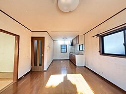 2×4工法の邸宅〜さいたま市見沼区中川