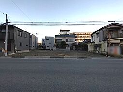 川口市飯塚第2　　全3区画 3号地