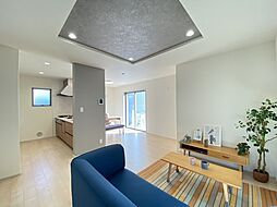 浦和区皇山町　3号棟