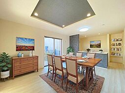 浦和区皇山町　2号棟