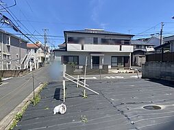 さいたま市南区神明3期