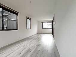 さいたま市南区大谷口