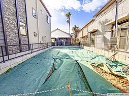 さいたま市大宮区堀の内町3丁目