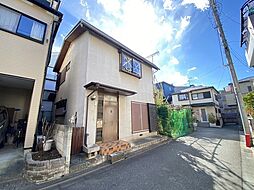 さいたま市桜区西堀1期　　全2区画 2号地