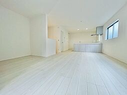 さいたま市桜区西堀509II　2棟　2号棟