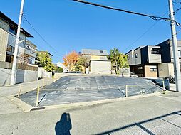 川口市差間2丁目