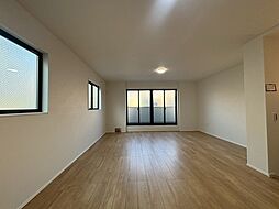 さいたま市浦和区針ヶ谷10期　5号棟