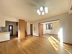 川口市並木元町