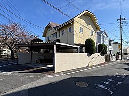 川口市東川口8期　2号地