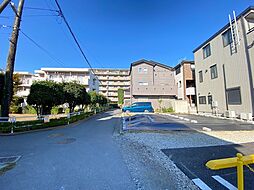 さいたま市浦和区瀬ヶ崎18期　全1区画