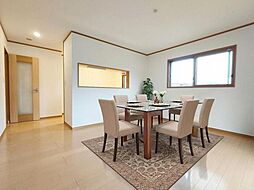 さいたま市緑区大字三室