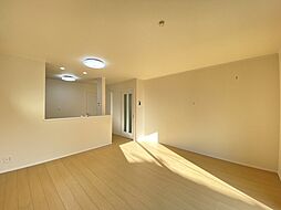 川口市木曽呂1548番　A号棟