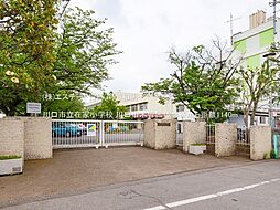 川口市木曽呂1548番　A号棟