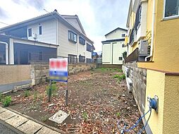 プラン作成可能です〜川口市前川3丁目