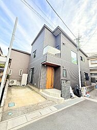 川口市大字小谷場