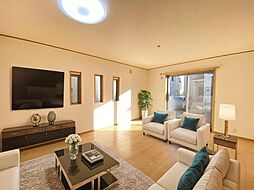 川口市大字木曽呂