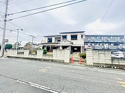 桜区神田427番　C区画