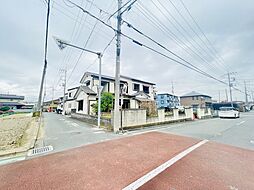 桜区神田427番　B区画