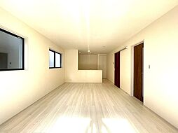 南区大谷口　3号棟