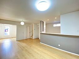 川口市柳崎1丁目