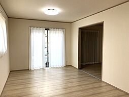 さいたま市浦和区瀬ヶ崎5丁目