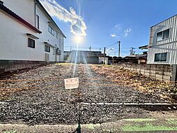 さいたま市緑区東大門3丁目