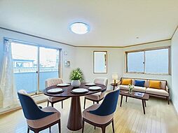 川口市本町3丁目