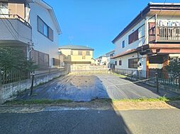 さいたま市浦和区木崎5丁目